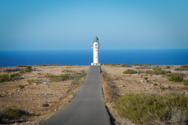 Top 10 Hidden Islands in the Mediterranean Sea Yacht Sailing Holidays